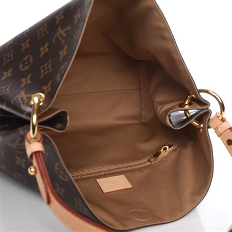 graceful lv|Lv graceful mm size.